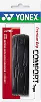 Yonex AC224EX Comfort Grip
