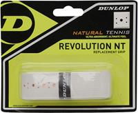 dunlop Revolution NT Replacement Grip Verpakking 1 Stuk