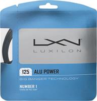 Luxilon Alu Power Saitenset 12,2m