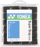 Yonex Super Grap Verpakking 2 Stuks