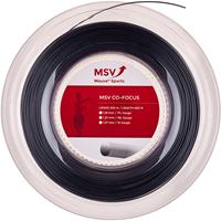 MSV Co.-Focus Saitenrolle 200m