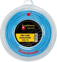 Kirschbaum Pro Line Evolution Rol Snaren 200m