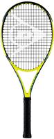 Dunlop Precision 100 Tour Tennisschläger