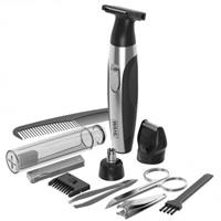 Wahl Travel Kit Deluxe