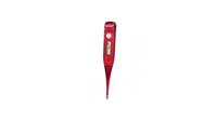 Scala Koorts Thermometer Sc37T Rood