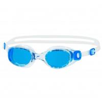 Speedo Goggle Futura