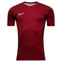 Nike T-shirt Korte Mouw Park VI SS Jersey
