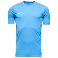 Nike Park VI Jersey Skyblauw