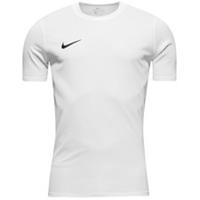 Nike Park Shirt Heren