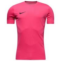 Nike Voetbalshirt Park VI Roze
