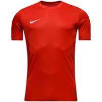 Nike Voetbalshirt Park VI Rood