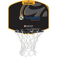 Uhlsport Spalding Miniboard Real Madrid