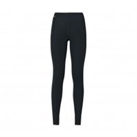 Active thermo legging