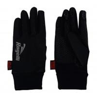 Rogelli Windproof Gloves Laval