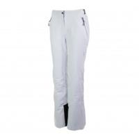 CMP - Women's Pant Stretch Polyester 3W18596N - Skihose
