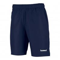 Hummel Elite Micro Short Senior