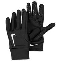 Nike Hyperwarm Gloves - Zwart - Heren