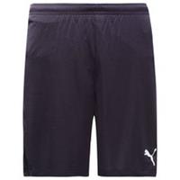 Puma Shorts Velize Navy