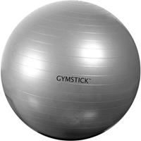 Gymstick Burst Resistant Gymbal - Fitnessbal - Met Online Trainingsvideo's - 65 cm
