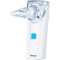 beurer Inhalator IH 55