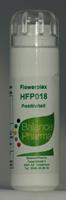 Balance Pharma Hfp018 Positiviteit Flowerplex (6g)