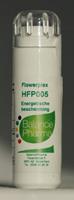Balance Pharma Hfp005 Energetische Bescherming Flowerplex (6g)