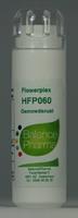 Balance Pharma Hfp060 Gemoedsrust Flowerplex (6g)