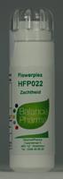 Balance Pharma Hfp022 Zachtheid Flowerplex (6g)
