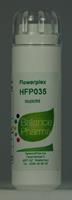 Balance pharma HFP035 Inzicht Flowerplex 6g