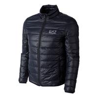 EA7EmporioArmaniJackeManWovenDownJacket8NPB01PN29Z-1578–