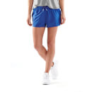 Skins Women's Core Shorts