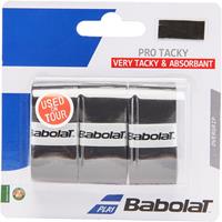 Babolat Pro Tacky Verpakking 3 Stuks