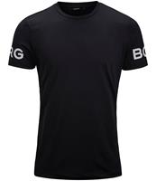 Björn Borg Borg T-Shirt