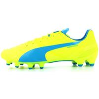 Voetbalschoenen Puma Evospeed 1.4 FG