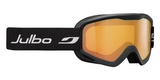Julbo - Plasma S2 - Skibril, bruin