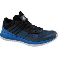 adidas Sneakers ZG Bounce Trainer AF5476