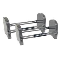 Powerblock Sport EXP Stage 2 (23-32 kg)