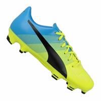 Voetbalschoenen Puma Evopower 3.3 FG