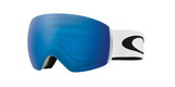 Oakley Goggles Sonnenbrillen Oakley OO7064 FLIGHT DECK XM 706441