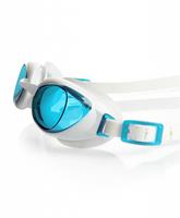 Speedo Aquapure Schwimmbrille Frauen  - Schwimmbrille