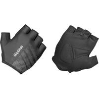 GripGrab Ride fietshandschoenen (korte vingers) - Handschoenen met korte vingers