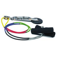 Theraband Thera-Band Schouder Pulley