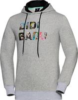 BIDI BADU Kojo Lifestyle Hoody