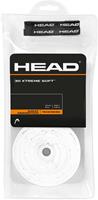 Head Xtreme Soft 30 St. Wit
