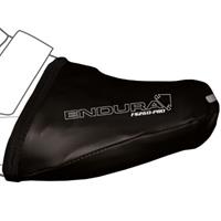 Endura FS260 Pro Slick Overshoe Toe Cover - Overschoenen