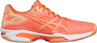 ASICS Gel-Solution Speed 3 Clay Limited Edition Dames