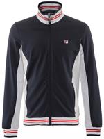 Fila Ole Trainingsjack Heren