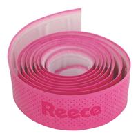 Reece Professional Hockey Grip 180cm - roze