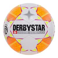 Derbystar Eredivisie Design Replica 18/19