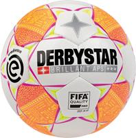 Derbystar Eredivisie Brillant 18/19